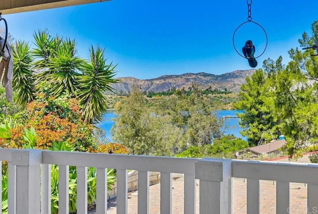 Photo of 9500 Harritt Rd #4 Rd, Lakeside, CA 92040 (MLS # PTP2602959)