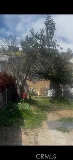 5065 Alhambra Ave
