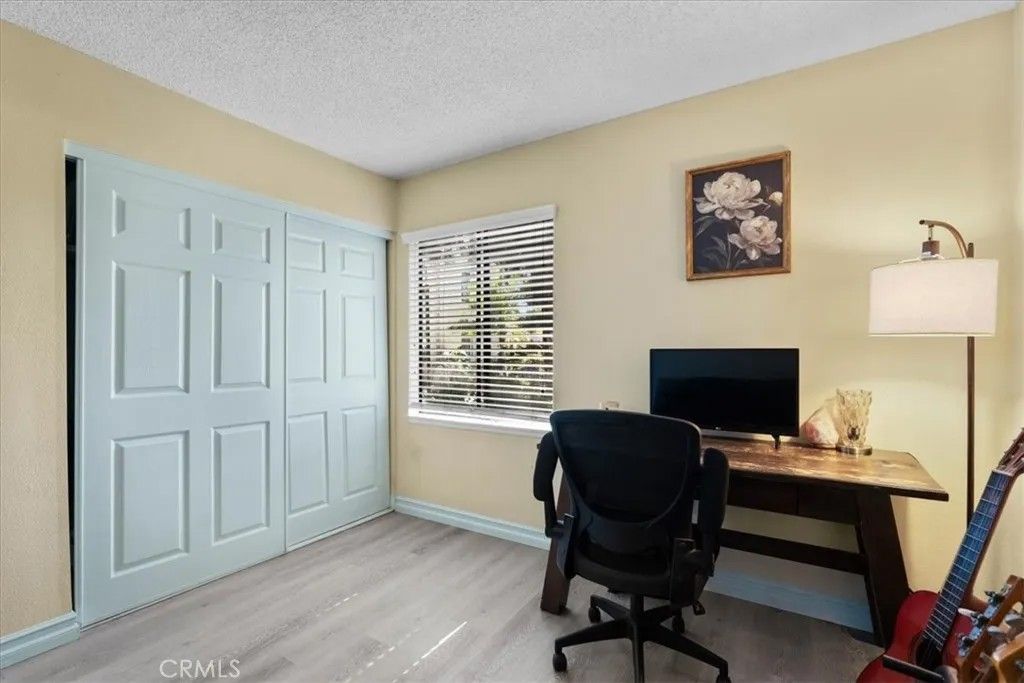Photo of 711 W 1st St #104 ST, Santa Ana, CA 92701 (MLS # IG26107963)