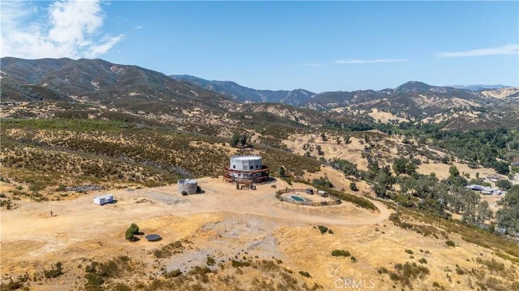Photo of 4605 Scotts Valley, Lakeport, CA 95453 (MLS # LC26021839)