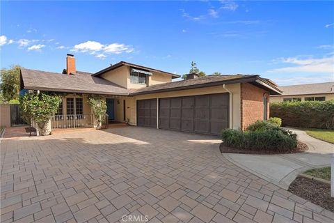 Photo of 3461 E Saint Francis Place, Long Beach, CA 90805 (MLS # PW26031437)