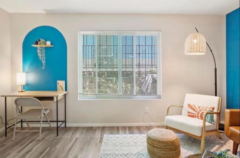 634 8Th Street 3