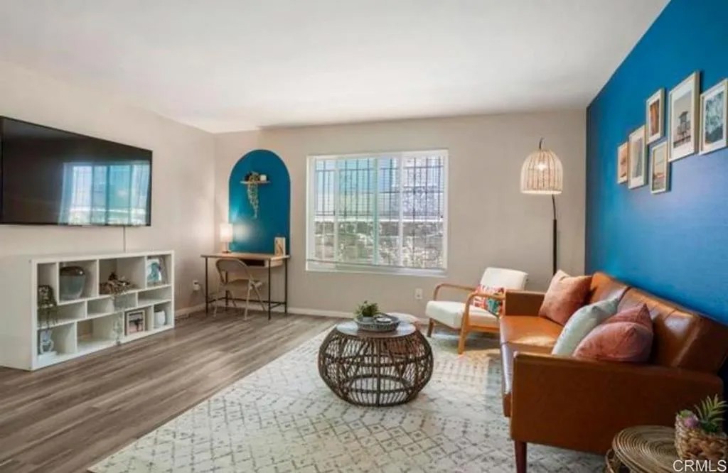634 8Th Street 3