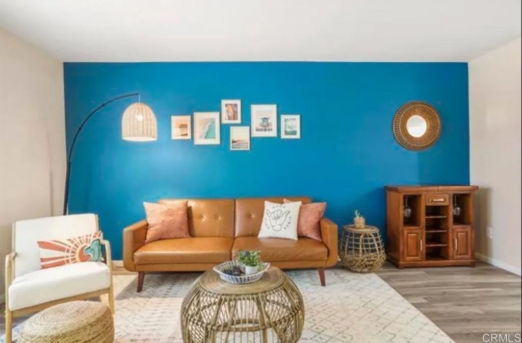 634 8Th Street 3