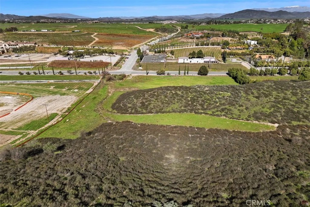 0 Rancho California Road