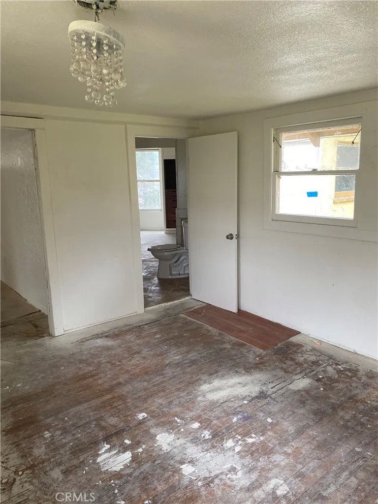 3794 Sunset Lane