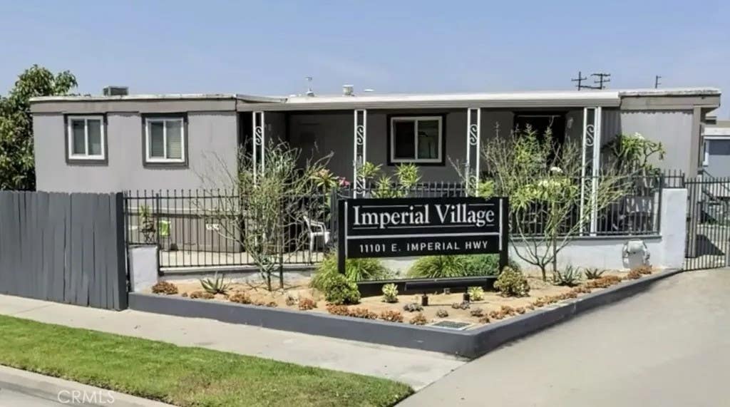 Photo of 11101 Imperial Hwy #135, Norwalk, CA 90650 (MLS # CV26141792)