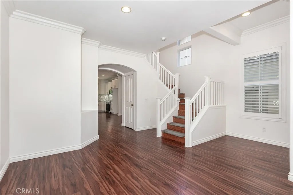 38 Eaglecreek