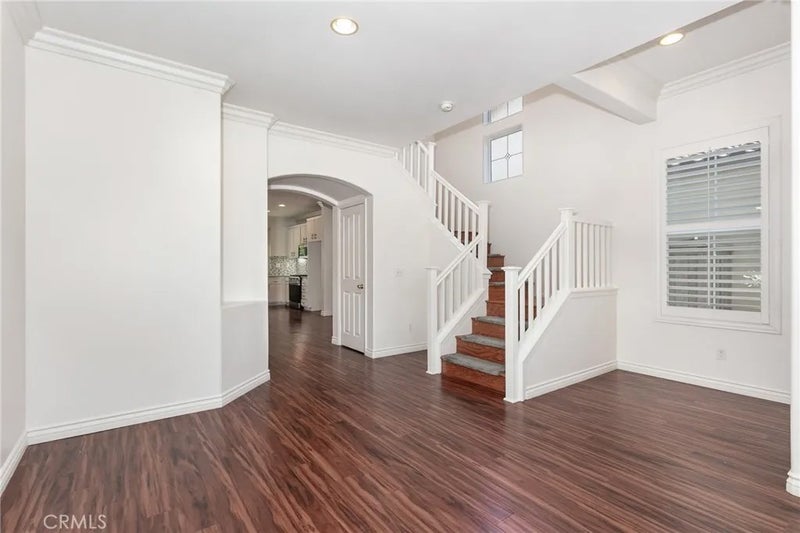 38 Eaglecreek