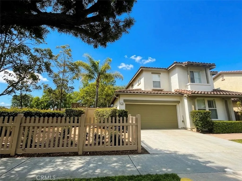 38 Eaglecreek