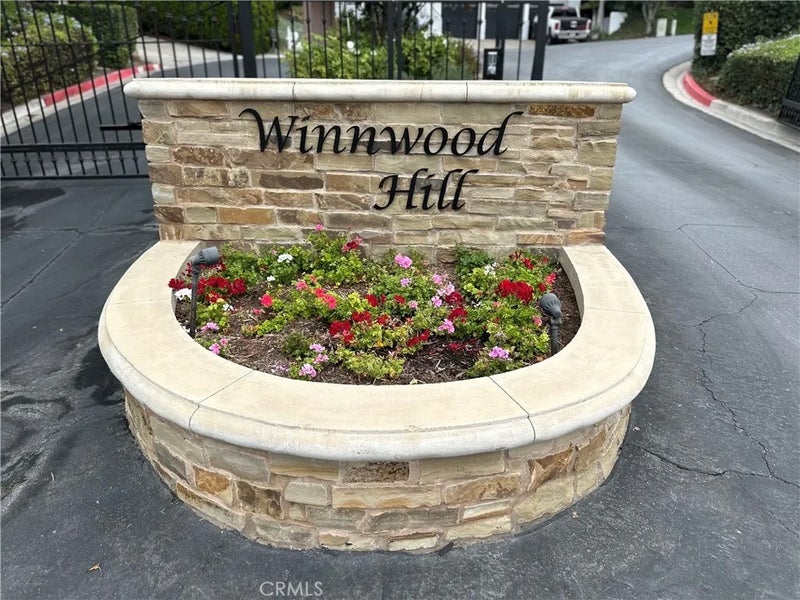 18831 Winnwood Lane