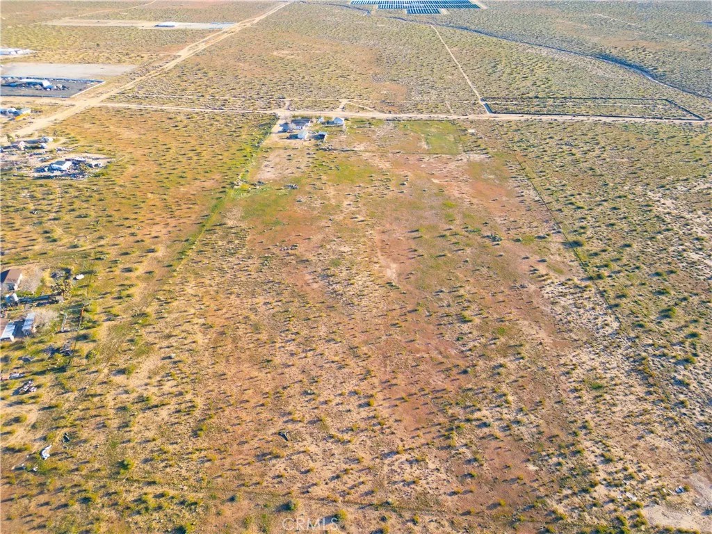 10350 Colusa Rd