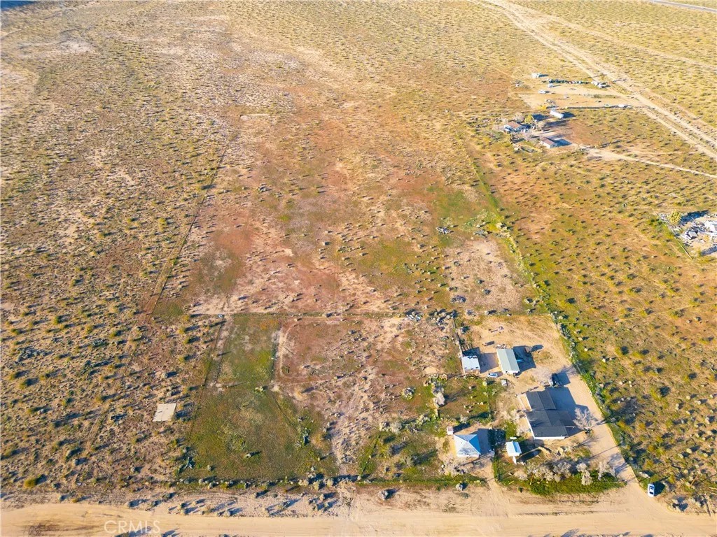 10350 Colusa Rd