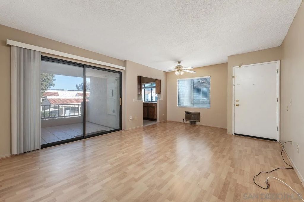 Photo of 8444 New Salem St #12, San Diego, CA 92126 (MLS # 2600639)