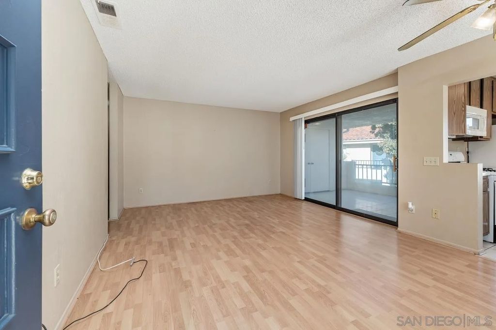 Photo of 8444 New Salem St #12, San Diego, CA 92126 (MLS # 2600639)