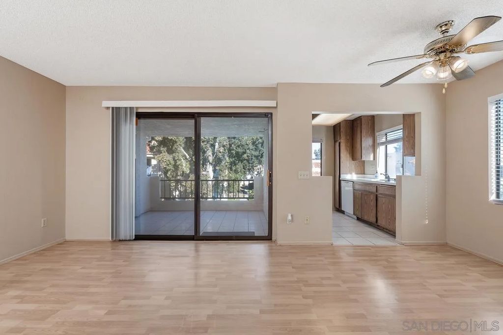 Photo of 8444 New Salem St #12, San Diego, CA 92126 (MLS # 2600639)