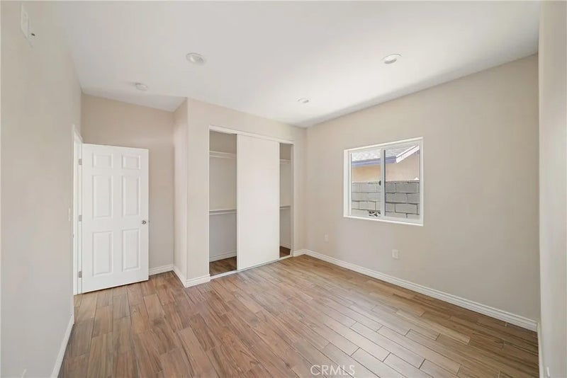1421 Bonita