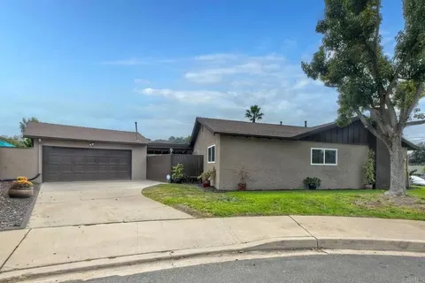 4960 Sparks Avenue, San Diego, CA 92110 - #: NDP2509810