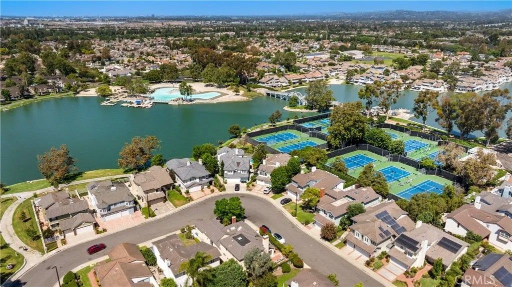 Photo of 75 Firwood, Irvine, CA 92604 (MLS # OC25277189)