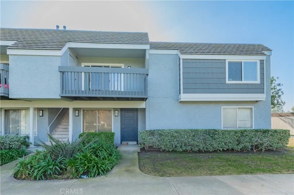 Photo of 75 Firwood, Irvine, CA 92604 (MLS # OC25277189)