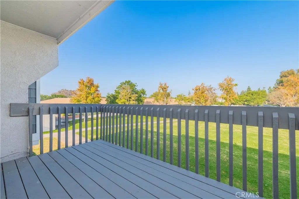 Photo of 75 Firwood, Irvine, CA 92604 (MLS # OC25277189)