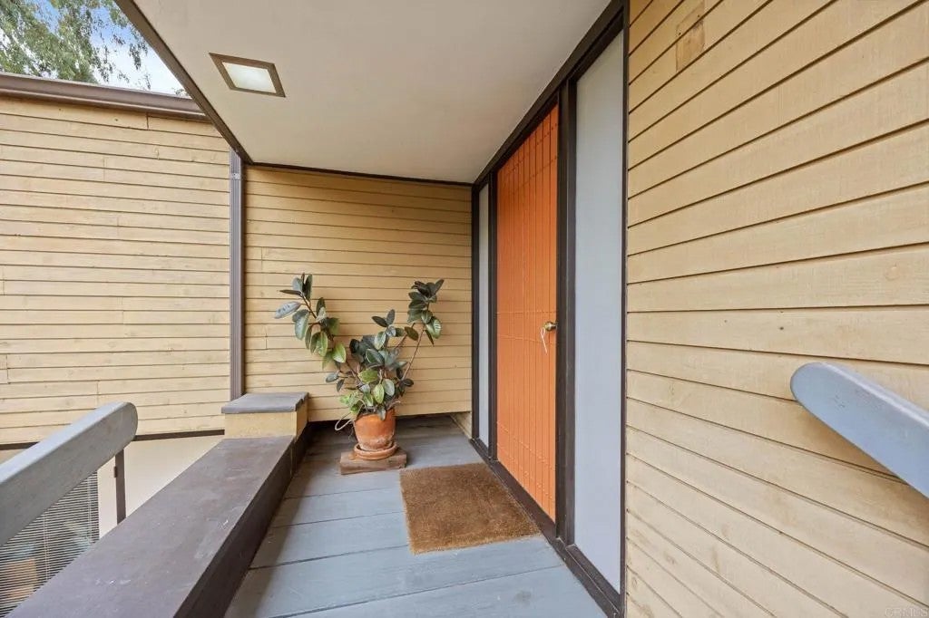 343 Serpentine Drive