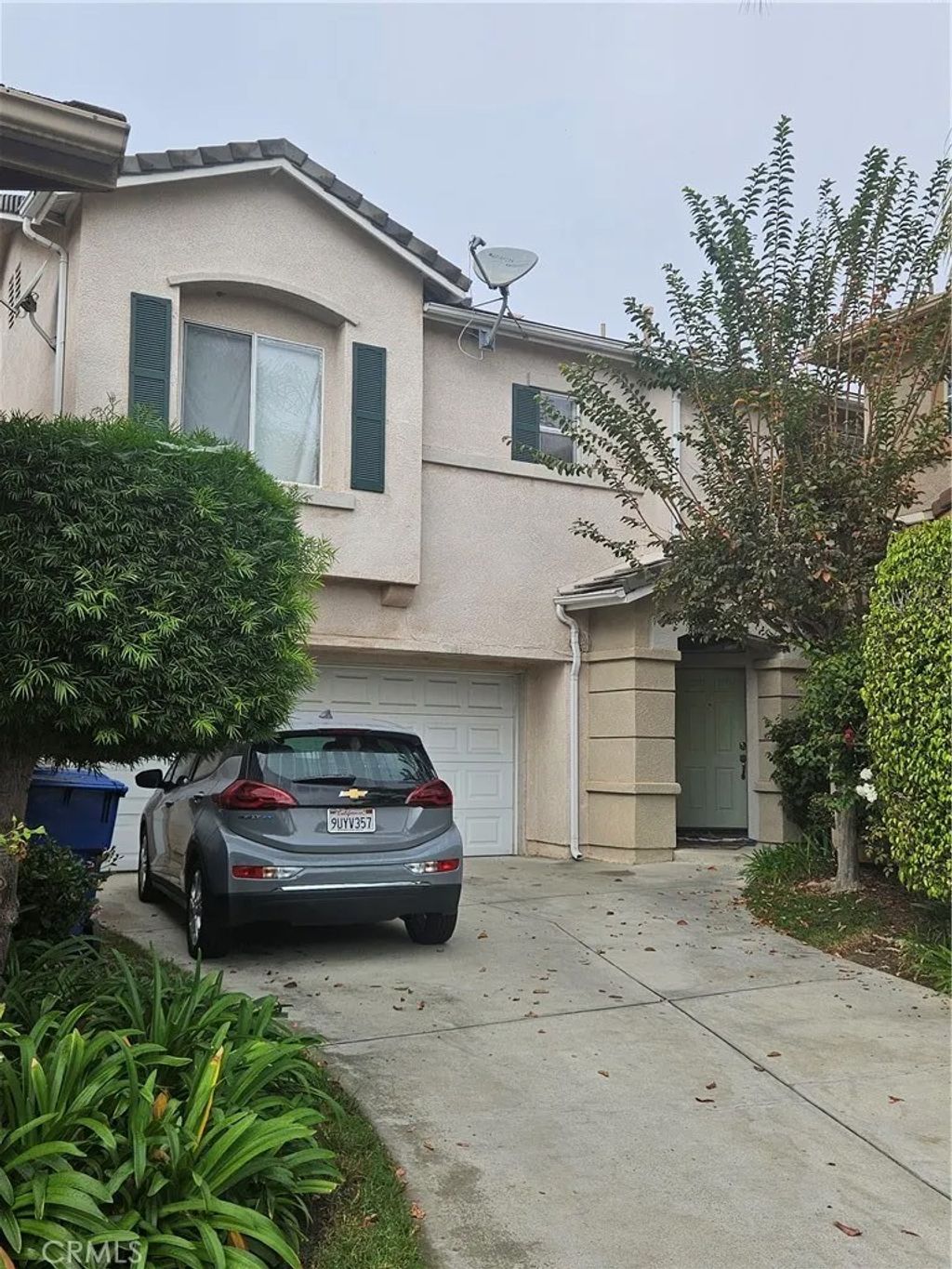 Photo of 24631 Magnolia Place, Harbor City, CA 90710 (MLS # SB25277629)