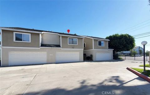 Photo of 7915 Cerritos Ave, Stanton, CA 90680 (MLS # PW26012375)