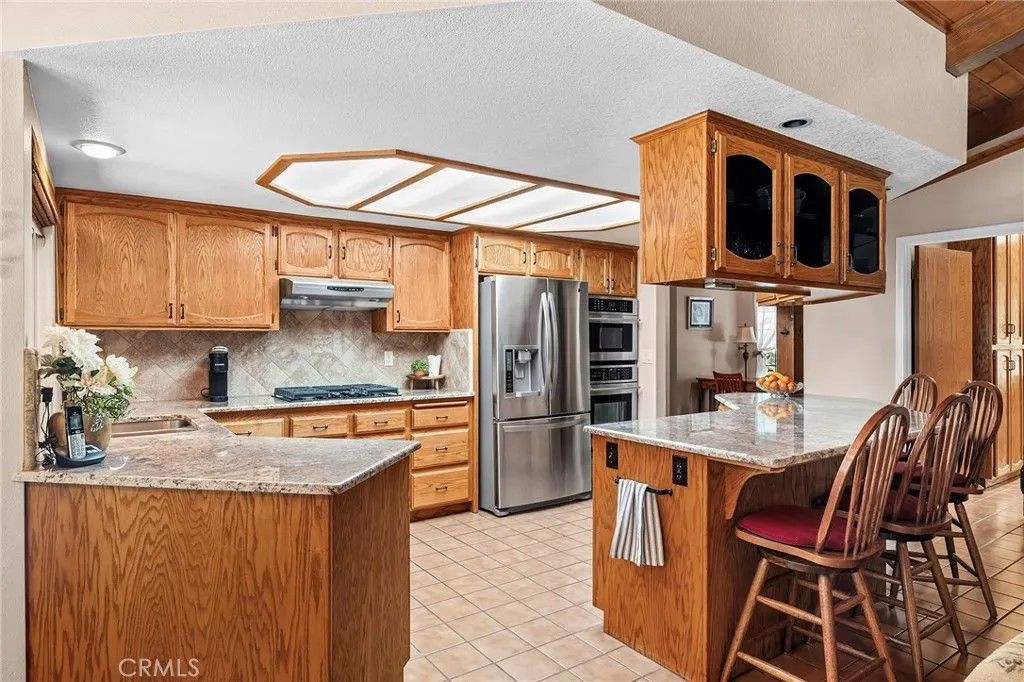 Photo of 6145 Firethorn Cir, Magalia, CA 95954 (MLS # SN26070806)