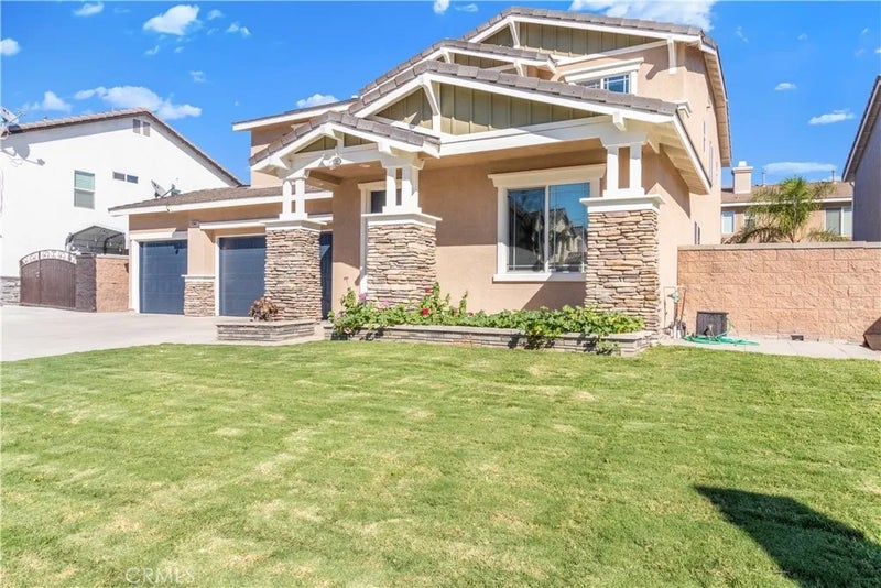 12947 Oakdale