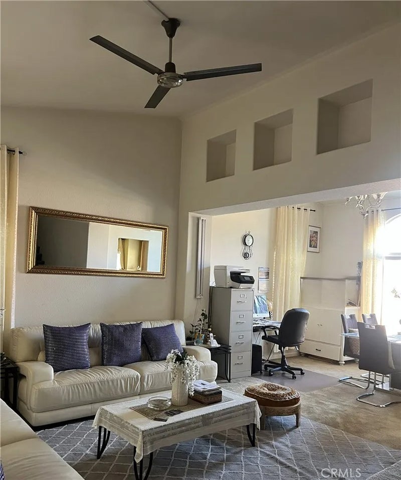 924 Dosangh Court