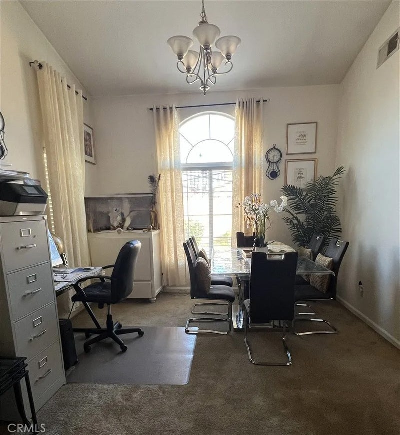 924 Dosangh Court