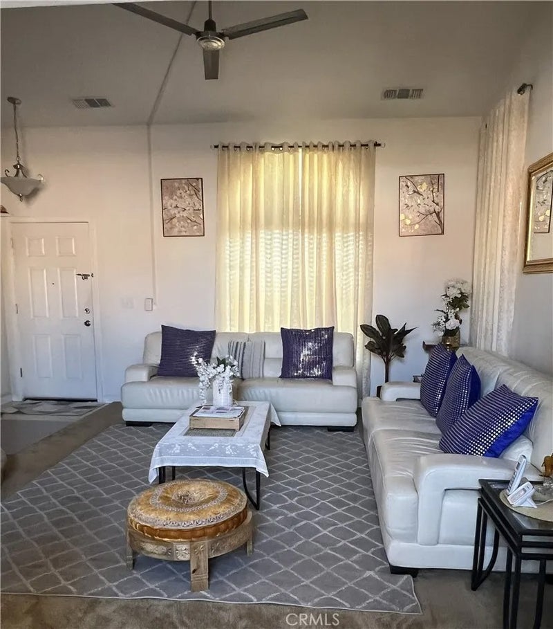 924 Dosangh Court