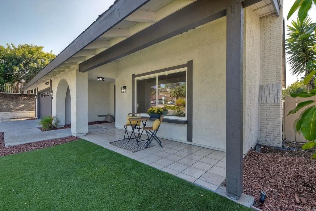 2625 Joann Drive
