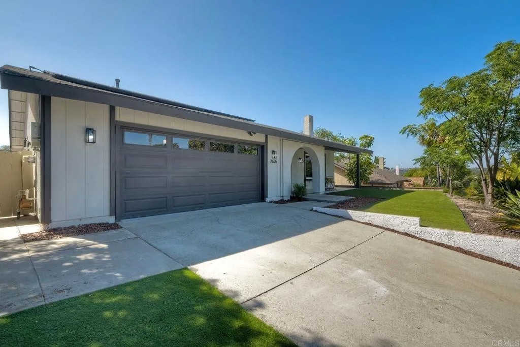 2625 Joann Drive