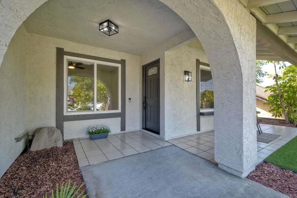 2625 Joann Drive