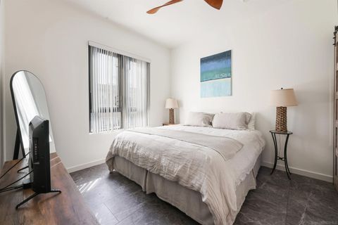 Tiny photo for 889 Date St #144, San Diego, CA 92101 (MLS # 250041400)