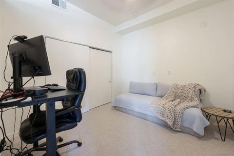 Tiny photo for 889 Date St #144, San Diego, CA 92101 (MLS # 250041400)