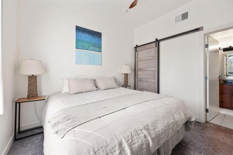Tiny photo for 889 Date St #144, San Diego, CA 92101 (MLS # 250041400)