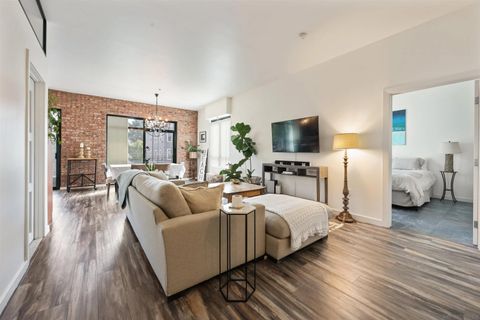 Photo of 889 Date St #144, San Diego, CA 92101 (MLS # 250041400)