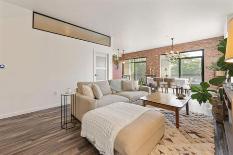 Tiny photo for 889 Date St #144, San Diego, CA 92101 (MLS # 250041400)