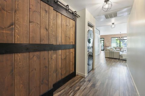 Tiny photo for 889 Date St #144, San Diego, CA 92101 (MLS # 250041400)