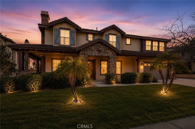 13761 Breeders Cup Drive