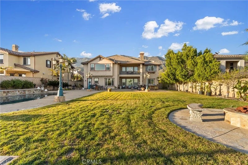 13761 Breeders Cup Drive