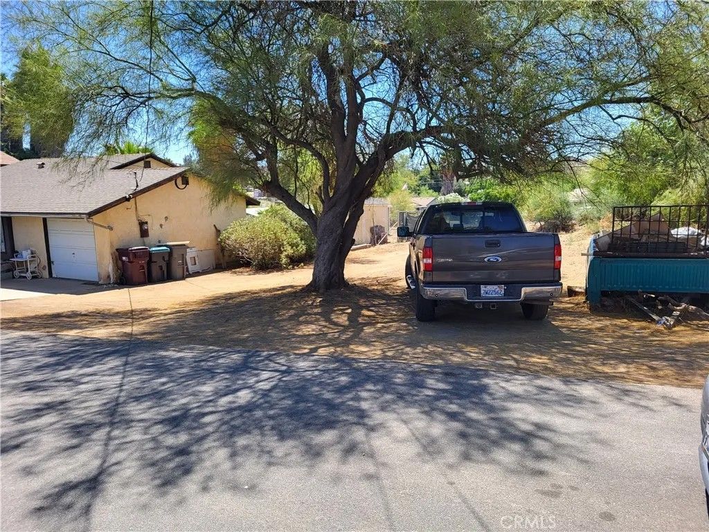 Photo of 0 Cassandra, Menifee, CA 92587 (MLS # PW25216567)