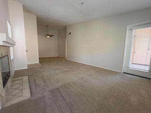 Tiny photo for 18680 Caminito Cantilena #236, San Diego, CA 92128 (MLS # 260007900)