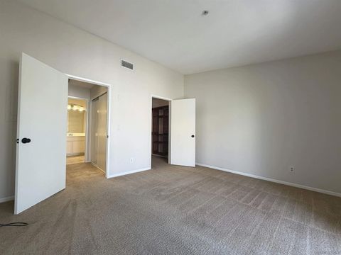 Tiny photo for 18680 Caminito Cantilena #236, San Diego, CA 92128 (MLS # 260007900)