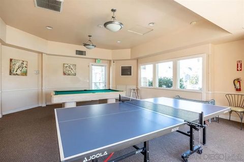 Tiny photo for 18680 Caminito Cantilena #236, San Diego, CA 92128 (MLS # 260007900)