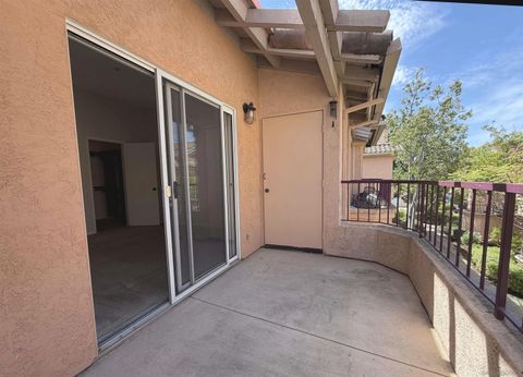 Tiny photo for 18680 Caminito Cantilena #236, San Diego, CA 92128 (MLS # 260007900)