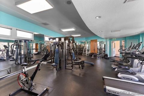 Tiny photo for 18680 Caminito Cantilena #236, San Diego, CA 92128 (MLS # 260007900)